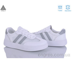 Кроссовки STILLI Group